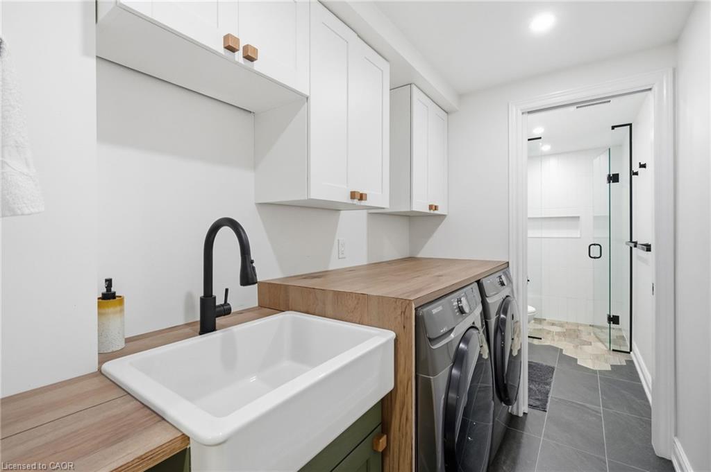 42 Kildonan Crescent Property Photo 32