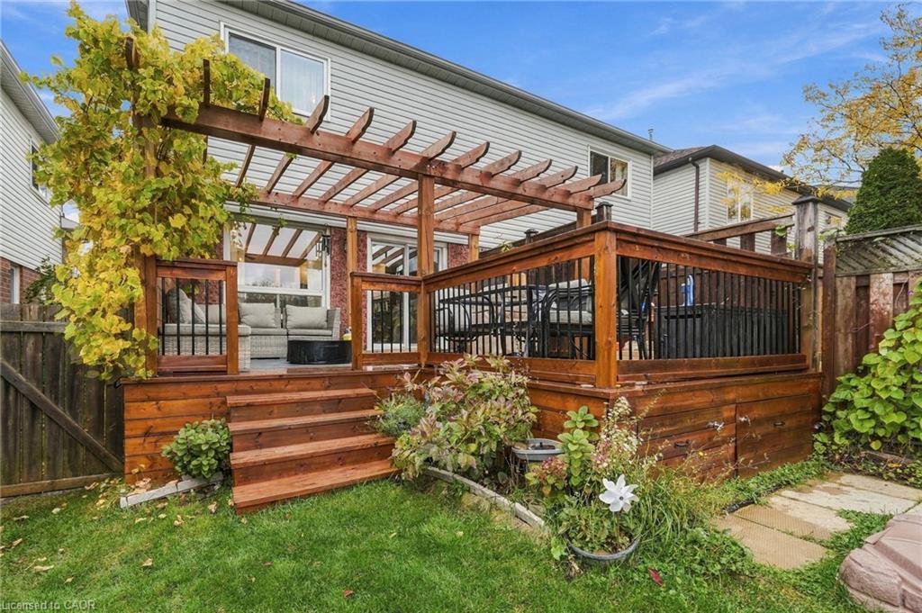 42 Kildonan Crescent Property Photo 38