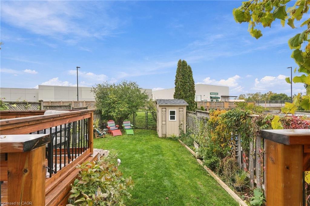 42 Kildonan Crescent Property Photo 41
