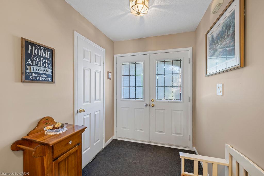 4114 Pincay Oaks Lane Property Photo 4