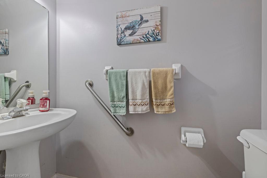 4114 Pincay Oaks Lane Property Photo 14