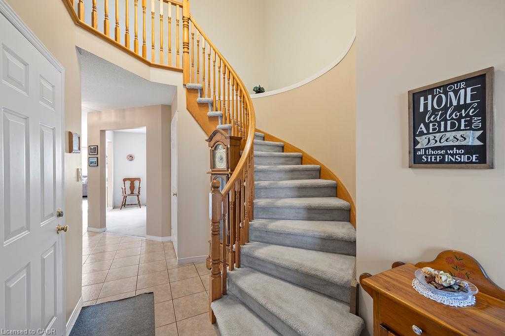 4114 Pincay Oaks Lane Property Photo 15
