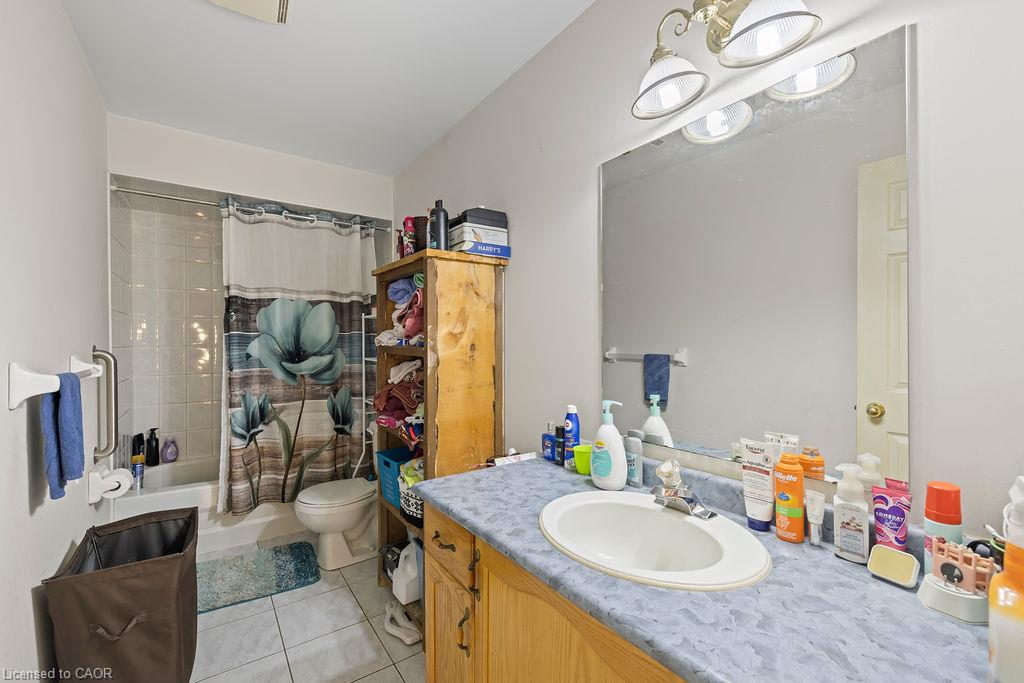 4114 Pincay Oaks Lane Property Photo 24