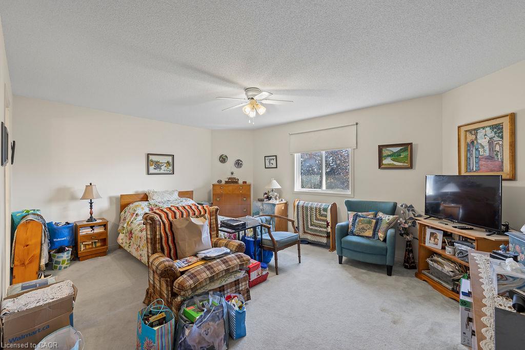 4114 Pincay Oaks Lane Property Photo 28