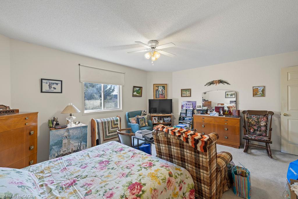 4114 Pincay Oaks Lane Property Photo 29