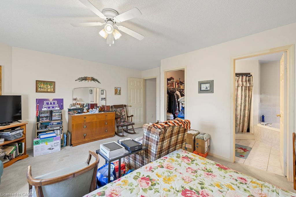 4114 Pincay Oaks Lane Property Photo 30