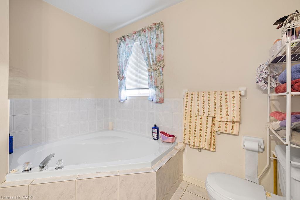 4114 Pincay Oaks Lane Property Photo 32