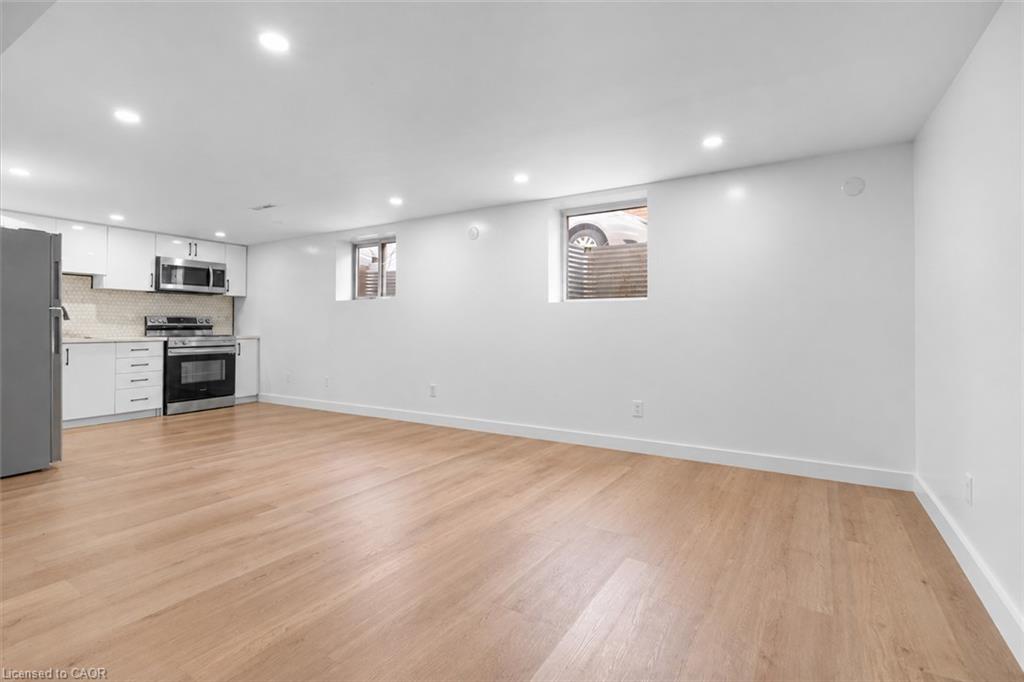 37 Lilacside Drive Property Photo 17
