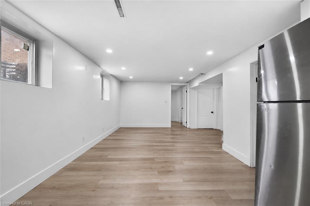 37 Lilacside Drive Property Photo 18
