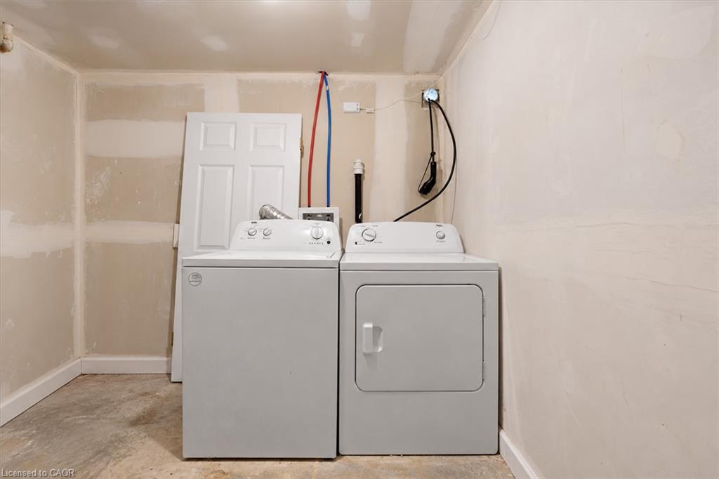 37 Lilacside Drive Property Photo 25
