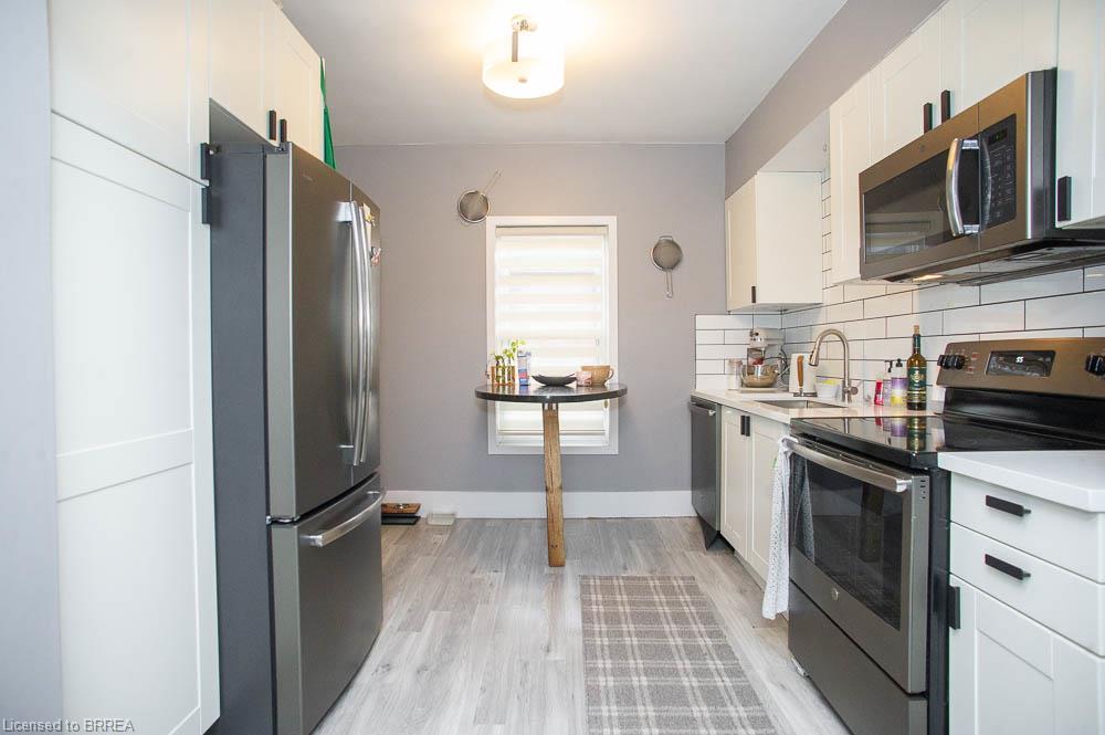 234 Sheridan Street Property Photo 7