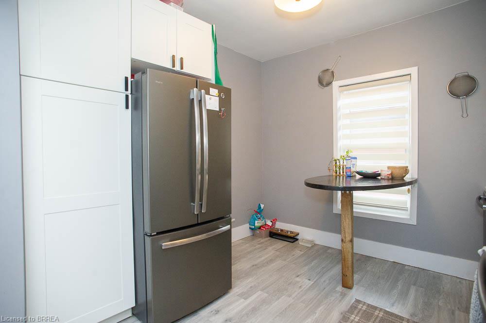 234 Sheridan Street Property Photo 8