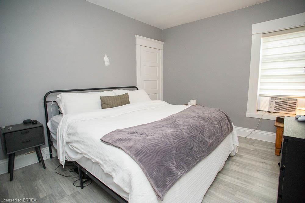 234 Sheridan Street Property Photo 10