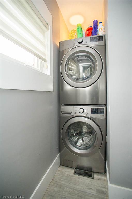 234 Sheridan Street Property Photo 12