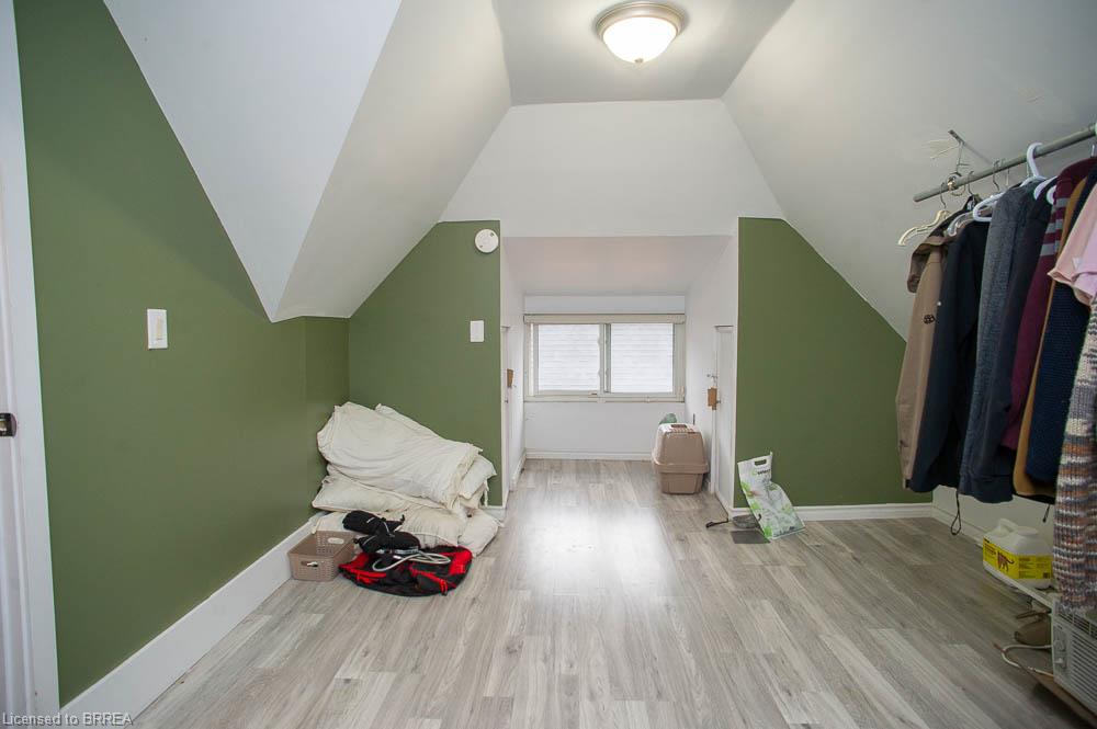 234 Sheridan Street Property Photo 16