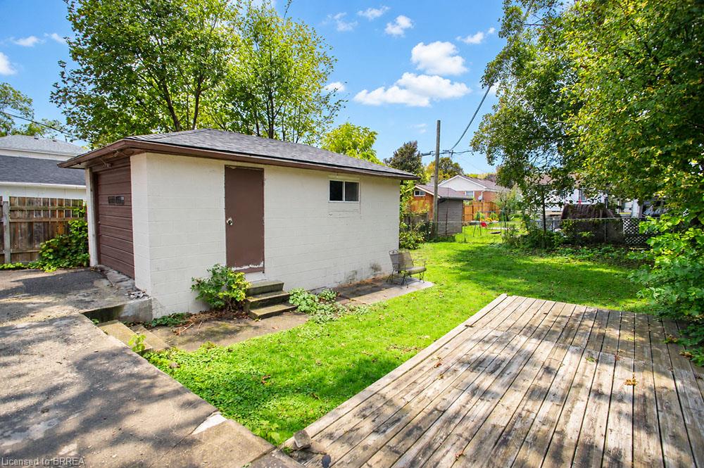 234 Sheridan Street Property Photo 17