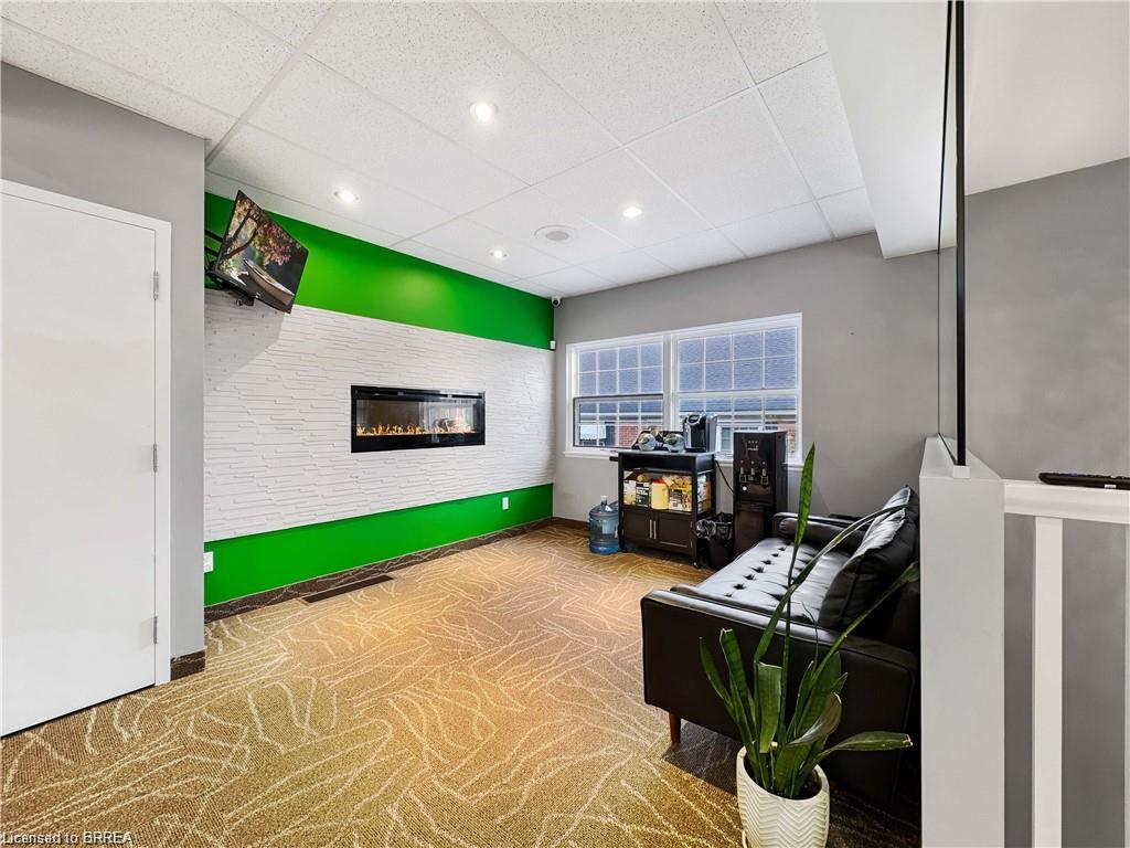 1003-80 Brant Avenue Property Photo 4