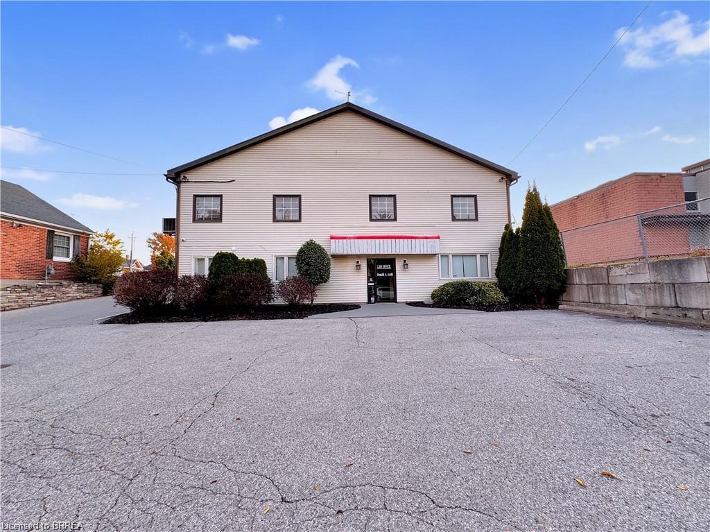 1003-80 Brant Avenue Property Photo 13