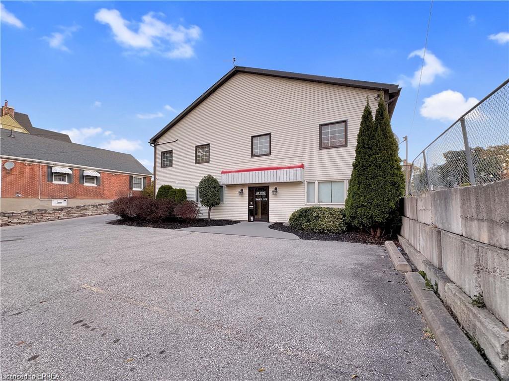1003-80 Brant Avenue Property Photo 14