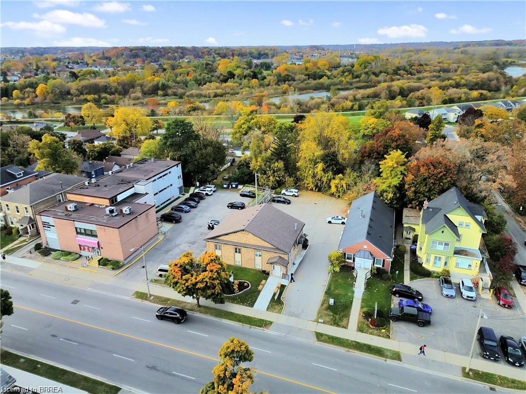 1003-80 Brant Avenue Property Photo 16