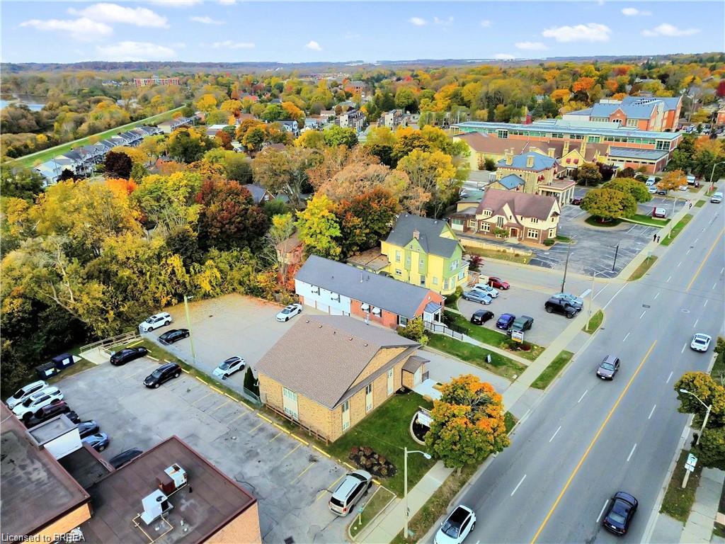 1003-80 Brant Avenue Property Photo 18