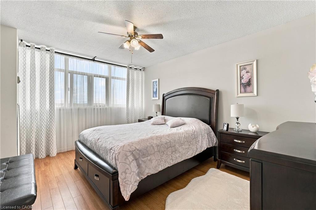 3100 Kirwin Avenue Property Photo 19