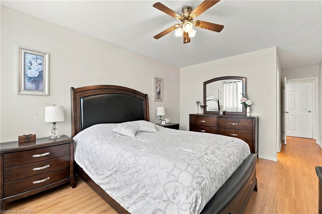 3100 Kirwin Avenue Property Photo 20