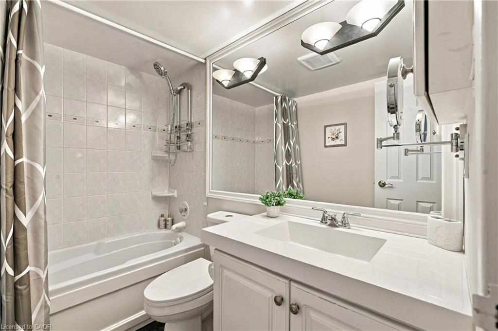 3100 Kirwin Avenue Property Photo 21