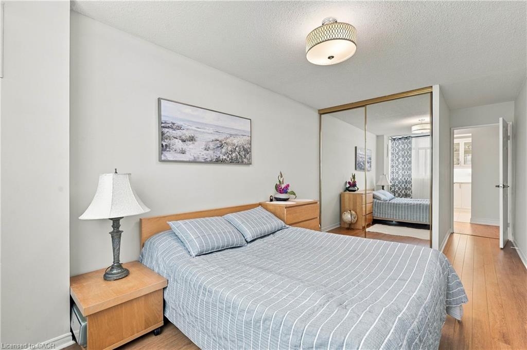 3100 Kirwin Avenue Property Photo 24