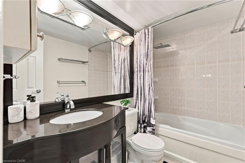 3100 Kirwin Avenue Property Photo 25