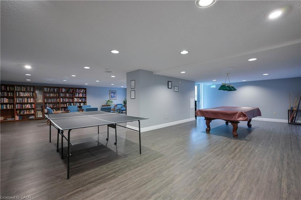 3100 Kirwin Avenue Property Photo 35