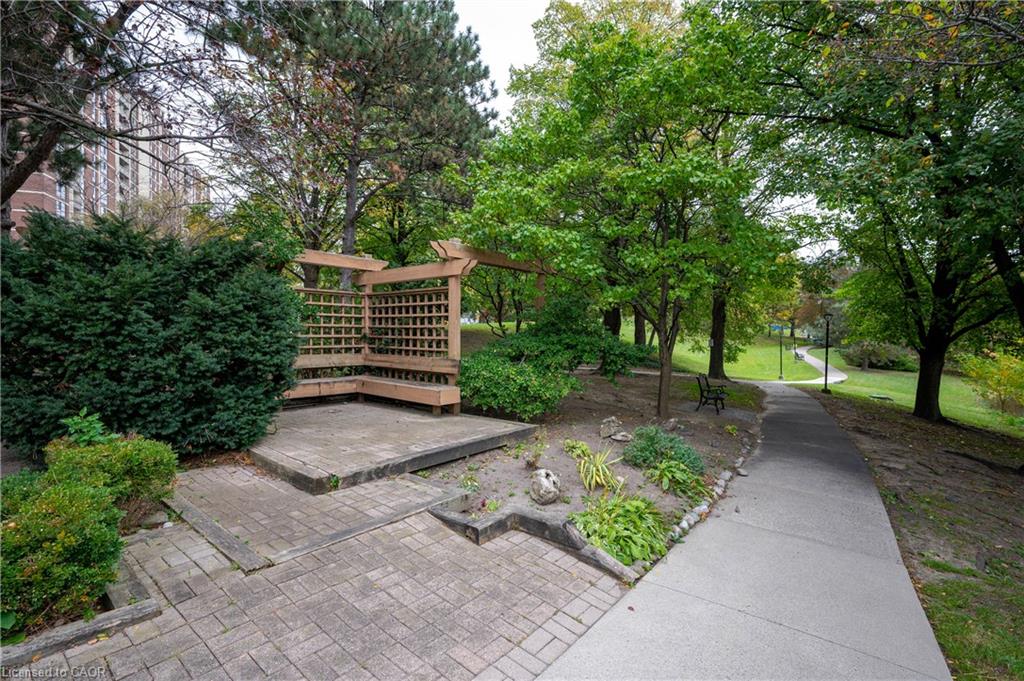 3100 Kirwin Avenue Property Photo 41