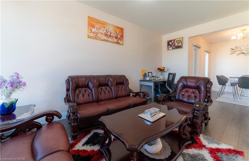 42 Grandville Circle Property Photo 19