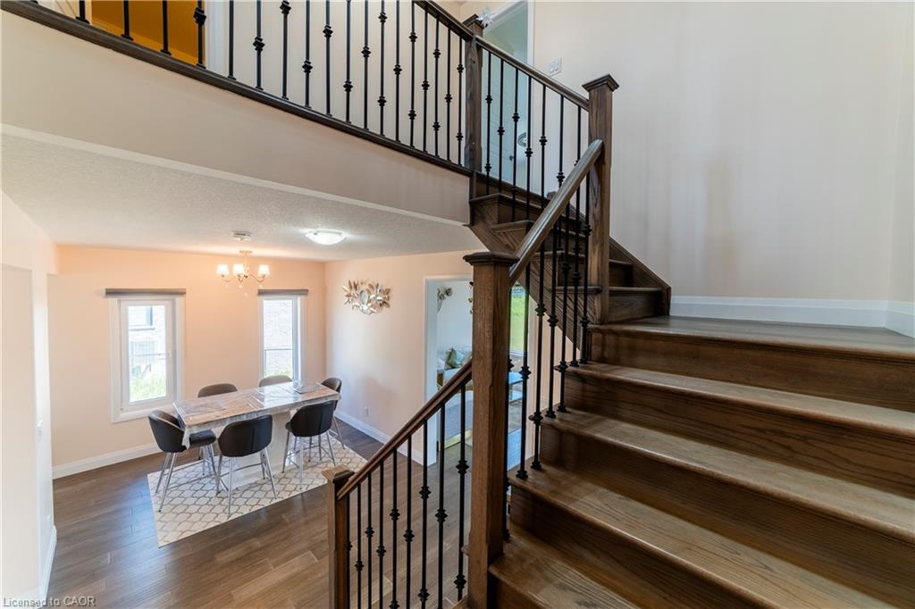 42 Grandville Circle Property Photo 20