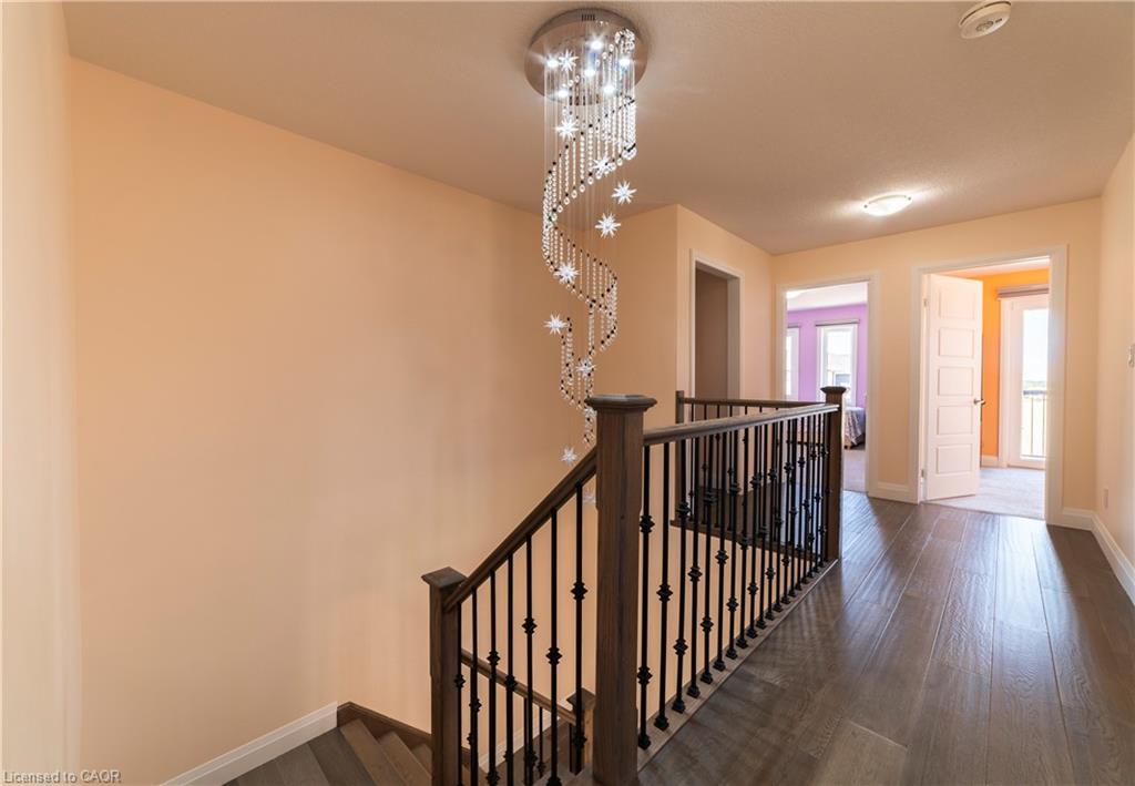 42 Grandville Circle Property Photo 21