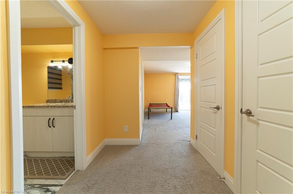 42 Grandville Circle Property Photo 33