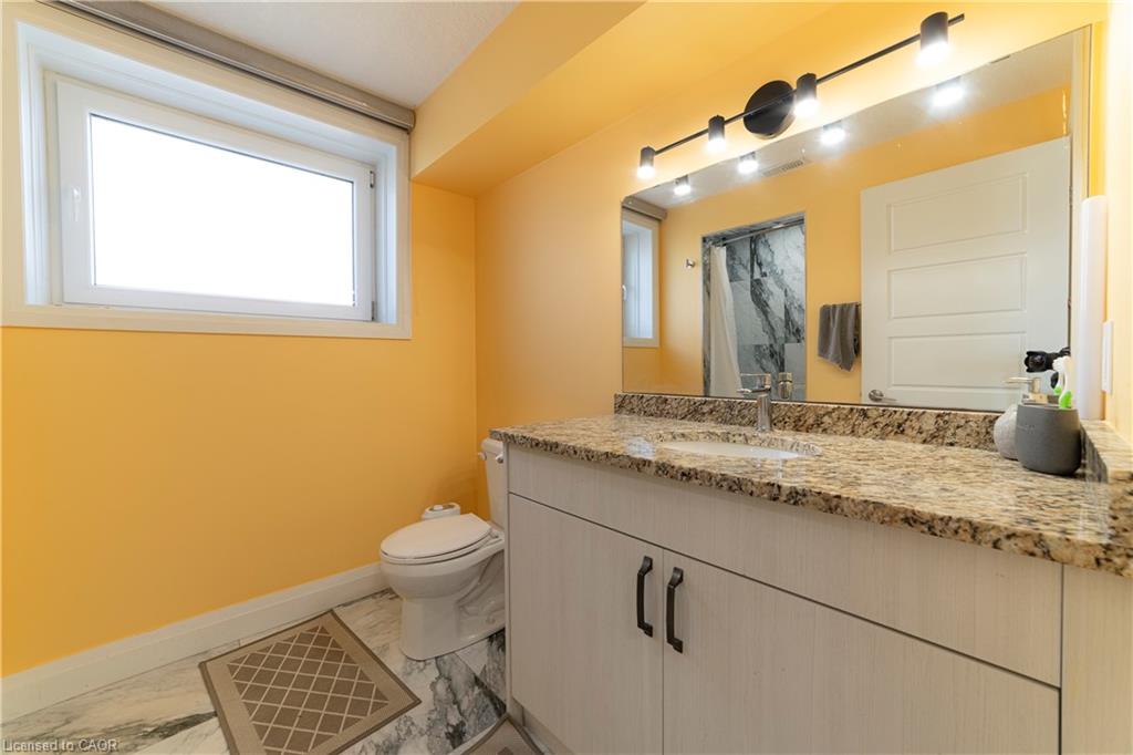 42 Grandville Circle Property Photo 34