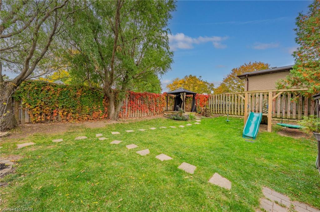 2324 Coldstream Drive Property Photo 1