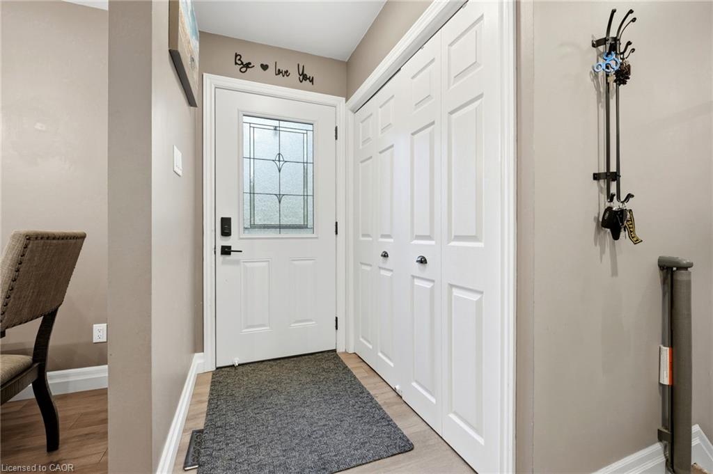 2324 Coldstream Drive Property Photo 6