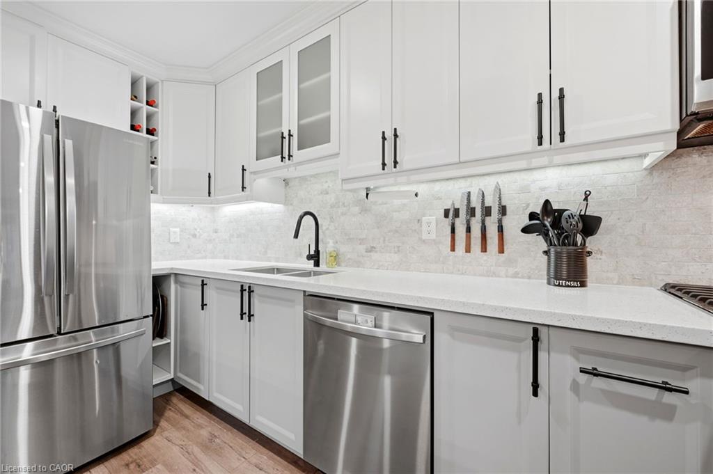 2324 Coldstream Drive Property Photo 10