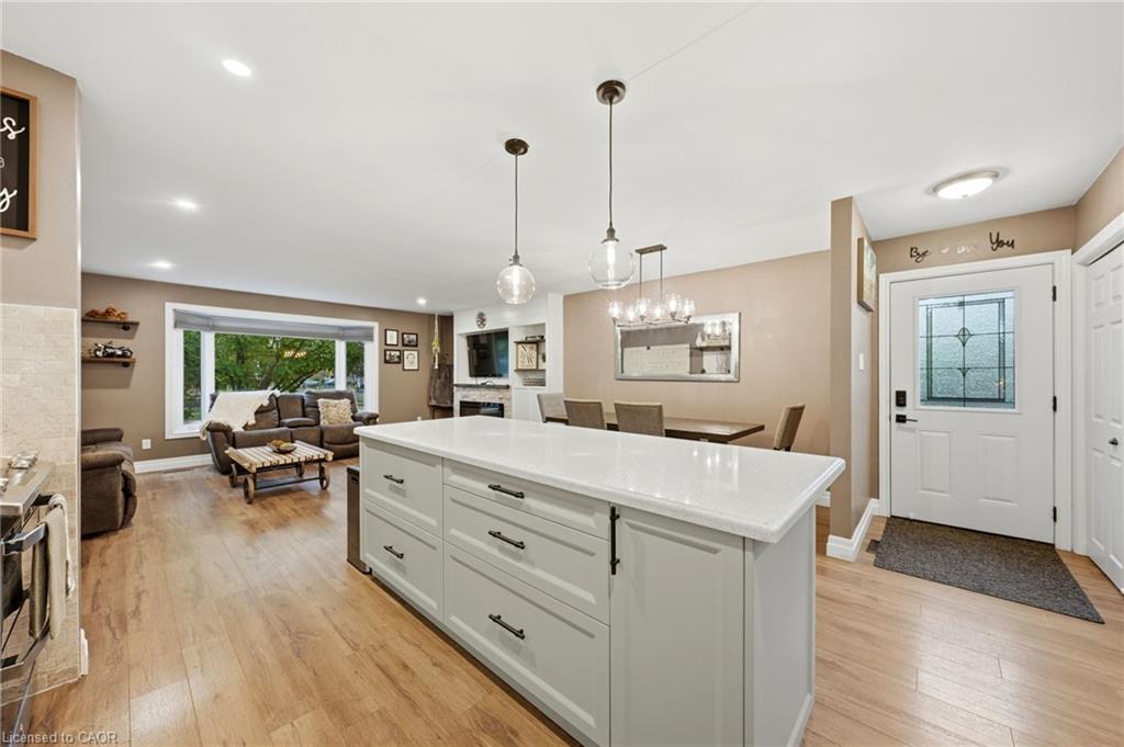 2324 Coldstream Drive Property Photo 11