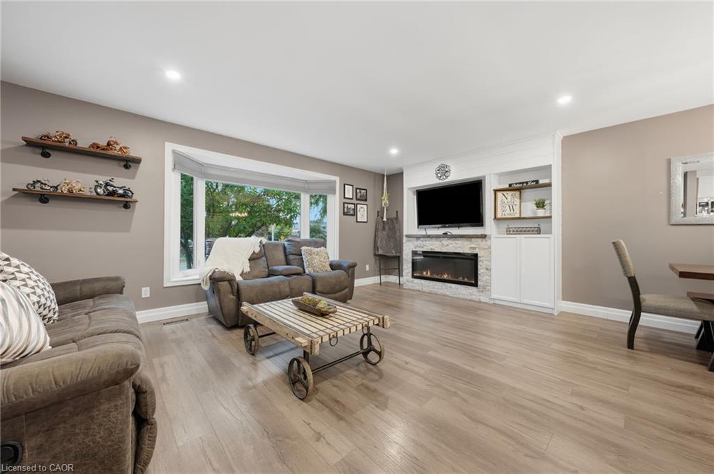 2324 Coldstream Drive Property Photo 14