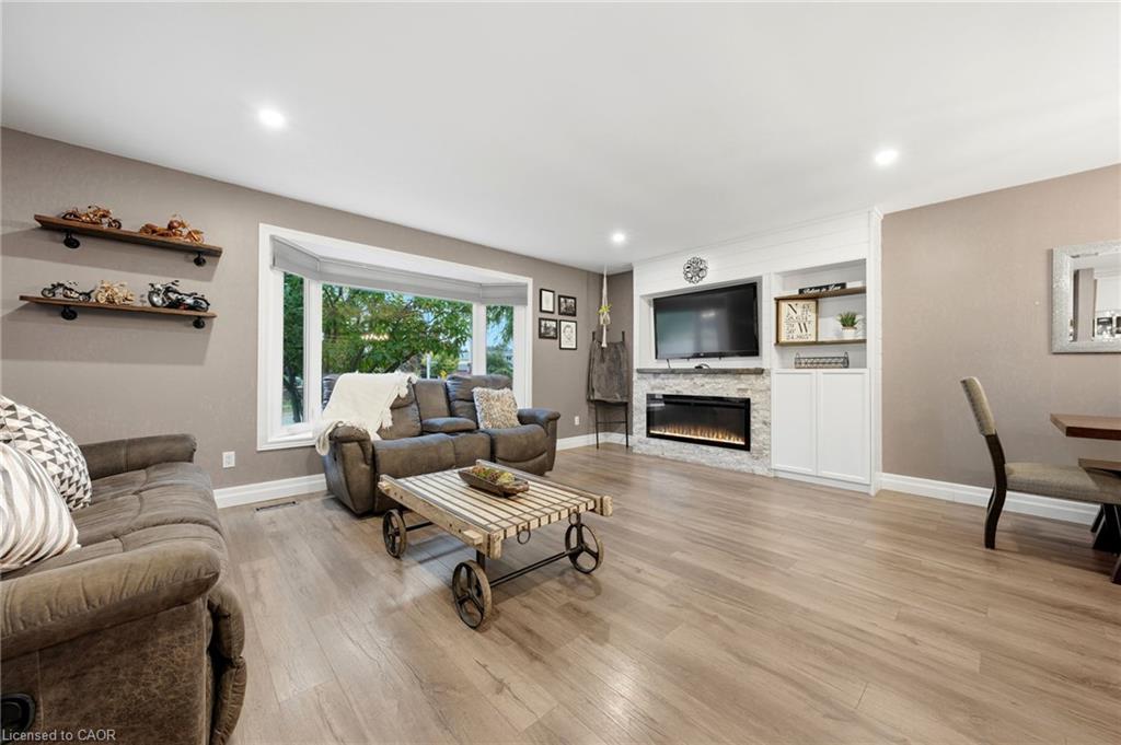 2324 Coldstream Drive Property Photo 15