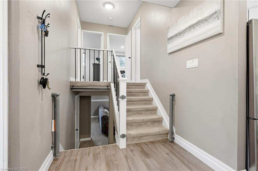 2324 Coldstream Drive Property Photo 20