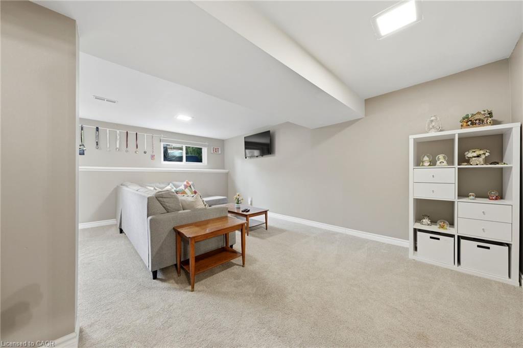 2324 Coldstream Drive Property Photo 21