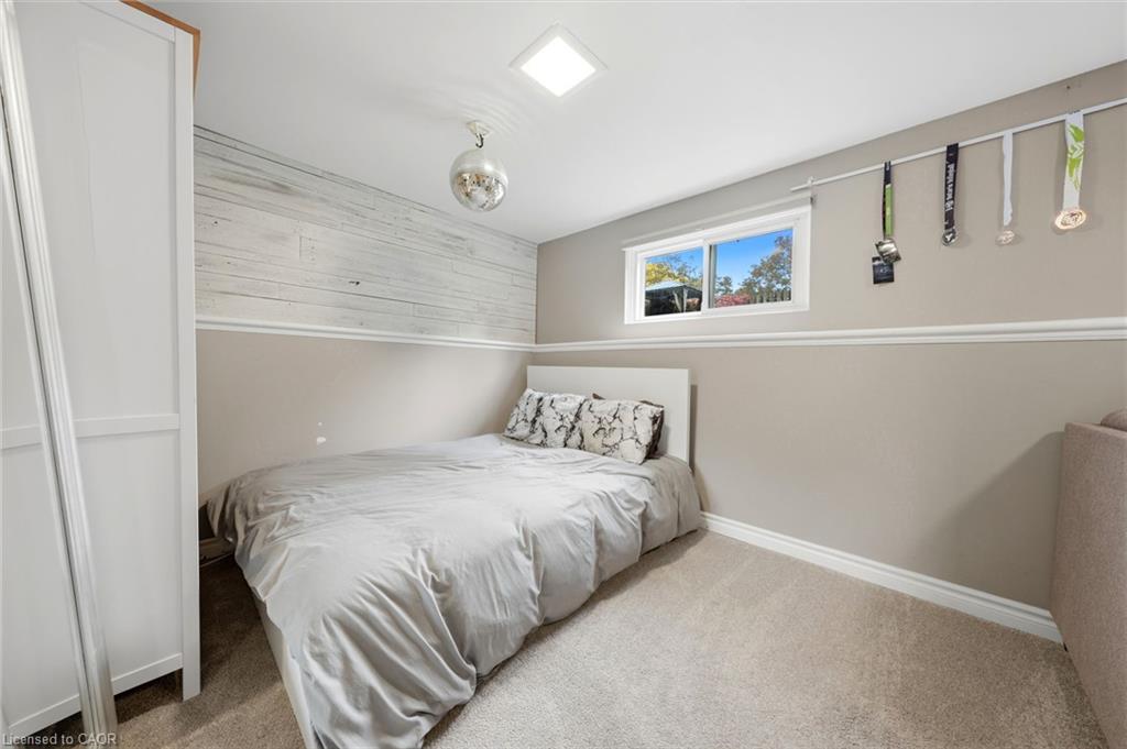 2324 Coldstream Drive Property Photo 23