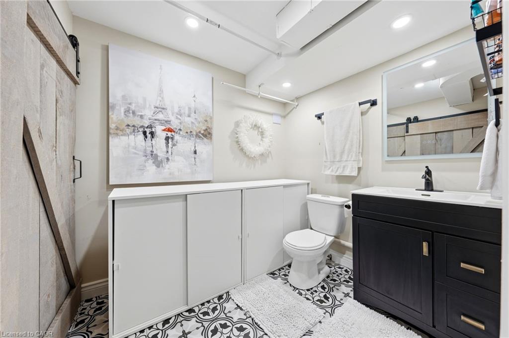 2324 Coldstream Drive Property Photo 25