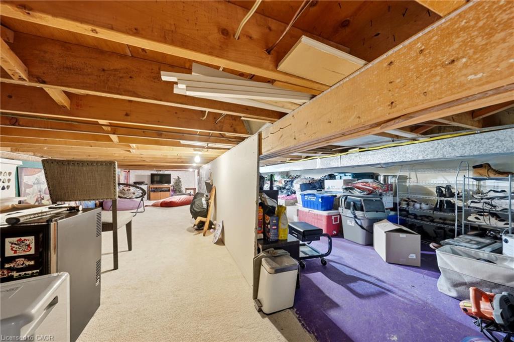 2324 Coldstream Drive Property Photo 26