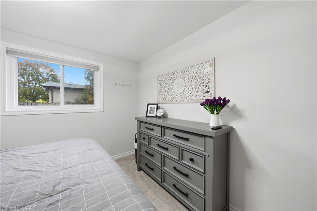2324 Coldstream Drive Property Photo 30