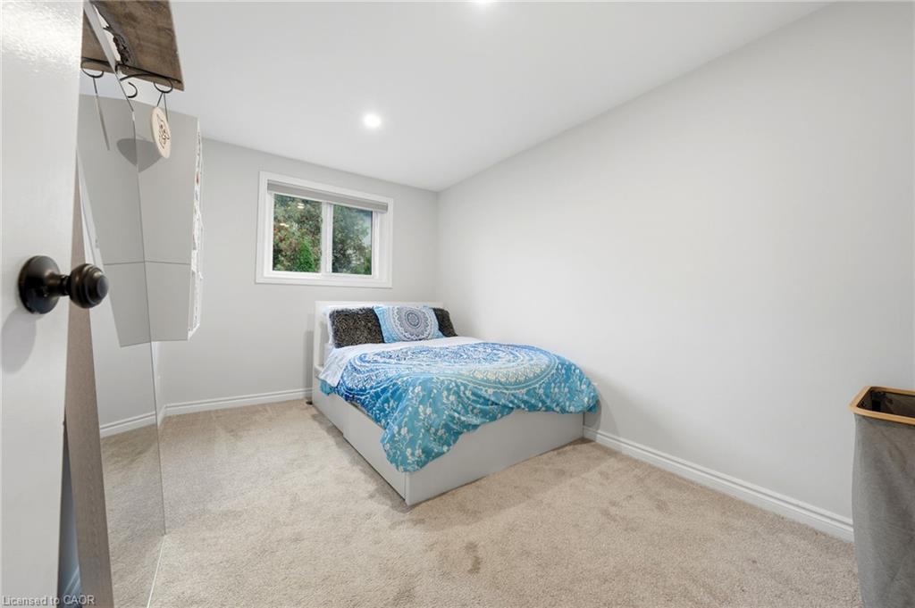 2324 Coldstream Drive Property Photo 31